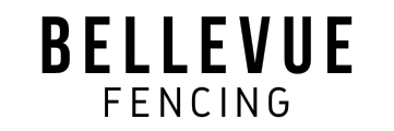 Bellevue Fencing